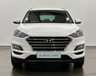USED 2018 18 HYUNDAI TUCSON 1.6 GDi Blue Drive SE Nav SUV 5dr Petrol Manual Euro 6 (s/s) (132 ps) Euro 6 Petrol 1.6 GDI High Gloss Polar White, 8" Navigation Screen, Reverse Camera, Bluetooth Connectivity Extremelty well cared for and maintained