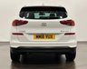 USED 2018 18 HYUNDAI TUCSON 1.6 GDi Blue Drive SE Nav SUV 5dr Petrol Manual Euro 6 (s/s) (132 ps) Euro 6 Petrol 1.6 GDI High Gloss Polar White, 8" Navigation Screen, Reverse Camera, Bluetooth Connectivity Extremelty well cared for and maintained