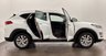 USED 2018 18 HYUNDAI TUCSON 1.6 GDi Blue Drive SE Nav SUV 5dr Petrol Manual Euro 6 (s/s) (132 ps) Euro 6 Petrol 1.6 GDI High Gloss Polar White, 8" Navigation Screen, Reverse Camera, Bluetooth Connectivity Extremelty well cared for and maintained