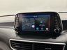USED 2018 18 HYUNDAI TUCSON 1.6 GDi Blue Drive SE Nav SUV 5dr Petrol Manual Euro 6 (s/s) (132 ps) Euro 6 Petrol 1.6 GDI High Gloss Polar White, 8" Navigation Screen, Reverse Camera, Bluetooth Connectivity Extremelty well cared for and maintained