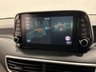 USED 2018 18 HYUNDAI TUCSON 1.6 GDi Blue Drive SE Nav SUV 5dr Petrol Manual Euro 6 (s/s) (132 ps) Euro 6 Petrol 1.6 GDI High Gloss Polar White, 8" Navigation Screen, Reverse Camera, Bluetooth Connectivity Extremelty well cared for and maintained