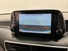 USED 2018 18 HYUNDAI TUCSON 1.6 GDi Blue Drive SE Nav SUV 5dr Petrol Manual Euro 6 (s/s) (132 ps) Euro 6 Petrol 1.6 GDI High Gloss Polar White, 8" Navigation Screen, Reverse Camera, Bluetooth Connectivity Extremelty well cared for and maintained