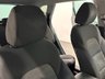 USED 2018 18 HYUNDAI TUCSON 1.6 GDi Blue Drive SE Nav SUV 5dr Petrol Manual Euro 6 (s/s) (132 ps) Euro 6 Petrol 1.6 GDI High Gloss Polar White, 8" Navigation Screen, Reverse Camera, Bluetooth Connectivity Extremelty well cared for and maintained