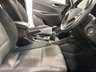 USED 2018 18 HYUNDAI TUCSON 1.6 GDi Blue Drive SE Nav SUV 5dr Petrol Manual Euro 6 (s/s) (132 ps) Euro 6 Petrol 1.6 GDI High Gloss Polar White, 8" Navigation Screen, Reverse Camera, Bluetooth Connectivity Extremelty well cared for and maintained