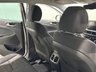 USED 2018 18 HYUNDAI TUCSON 1.6 GDi Blue Drive SE Nav SUV 5dr Petrol Manual Euro 6 (s/s) (132 ps) Euro 6 Petrol 1.6 GDI High Gloss Polar White, 8" Navigation Screen, Reverse Camera, Bluetooth Connectivity Extremelty well cared for and maintained