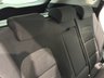 USED 2018 18 HYUNDAI TUCSON 1.6 GDi Blue Drive SE Nav SUV 5dr Petrol Manual Euro 6 (s/s) (132 ps) Euro 6 Petrol 1.6 GDI High Gloss Polar White, 8" Navigation Screen, Reverse Camera, Bluetooth Connectivity Extremelty well cared for and maintained