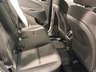 USED 2018 18 HYUNDAI TUCSON 1.6 GDi Blue Drive SE Nav SUV 5dr Petrol Manual Euro 6 (s/s) (132 ps) Euro 6 Petrol 1.6 GDI High Gloss Polar White, 8" Navigation Screen, Reverse Camera, Bluetooth Connectivity Extremelty well cared for and maintained