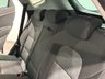USED 2018 18 HYUNDAI TUCSON 1.6 GDi Blue Drive SE Nav SUV 5dr Petrol Manual Euro 6 (s/s) (132 ps) Euro 6 Petrol 1.6 GDI High Gloss Polar White, 8" Navigation Screen, Reverse Camera, Bluetooth Connectivity Extremelty well cared for and maintained