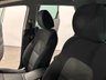 USED 2018 18 HYUNDAI TUCSON 1.6 GDi Blue Drive SE Nav SUV 5dr Petrol Manual Euro 6 (s/s) (132 ps) Euro 6 Petrol 1.6 GDI High Gloss Polar White, 8" Navigation Screen, Reverse Camera, Bluetooth Connectivity Extremelty well cared for and maintained