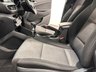 USED 2018 18 HYUNDAI TUCSON 1.6 GDi Blue Drive SE Nav SUV 5dr Petrol Manual Euro 6 (s/s) (132 ps) Euro 6 Petrol 1.6 GDI High Gloss Polar White, 8" Navigation Screen, Reverse Camera, Bluetooth Connectivity Extremelty well cared for and maintained