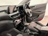 USED 2018 18 HYUNDAI TUCSON 1.6 GDi Blue Drive SE Nav SUV 5dr Petrol Manual Euro 6 (s/s) (132 ps) Euro 6 Petrol 1.6 GDI High Gloss Polar White, 8" Navigation Screen, Reverse Camera, Bluetooth Connectivity Extremelty well cared for and maintained