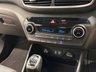 USED 2018 18 HYUNDAI TUCSON 1.6 GDi Blue Drive SE Nav SUV 5dr Petrol Manual Euro 6 (s/s) (132 ps) Euro 6 Petrol 1.6 GDI High Gloss Polar White, 8" Navigation Screen, Reverse Camera, Bluetooth Connectivity Extremelty well cared for and maintained