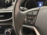 USED 2018 18 HYUNDAI TUCSON 1.6 GDi Blue Drive SE Nav SUV 5dr Petrol Manual Euro 6 (s/s) (132 ps) Euro 6 Petrol 1.6 GDI High Gloss Polar White, 8" Navigation Screen, Reverse Camera, Bluetooth Connectivity Extremelty well cared for and maintained