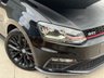USED 2016 16 VOLKSWAGEN POLO GTI 1.8 TSI BlueMotion Tech Hatchback 3dr Petrol Manual Euro 6 (s/s) (192 ps) 