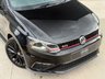 USED 2016 16 VOLKSWAGEN POLO GTI 1.8 TSI BlueMotion Tech Hatchback 3dr Petrol Manual Euro 6 (s/s) (192 ps) 