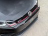 USED 2016 16 VOLKSWAGEN POLO GTI 1.8 TSI BlueMotion Tech Hatchback 3dr Petrol Manual Euro 6 (s/s) (192 ps) 