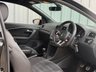USED 2016 16 VOLKSWAGEN POLO GTI 1.8 TSI BlueMotion Tech Hatchback 3dr Petrol Manual Euro 6 (s/s) (192 ps) 