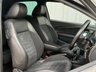 USED 2016 16 VOLKSWAGEN POLO GTI 1.8 TSI BlueMotion Tech Hatchback 3dr Petrol Manual Euro 6 (s/s) (192 ps) 