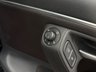 USED 2016 16 VOLKSWAGEN POLO GTI 1.8 TSI BlueMotion Tech Hatchback 3dr Petrol Manual Euro 6 (s/s) (192 ps) 