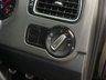 USED 2016 16 VOLKSWAGEN POLO GTI 1.8 TSI BlueMotion Tech Hatchback 3dr Petrol Manual Euro 6 (s/s) (192 ps) 
