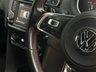 USED 2016 16 VOLKSWAGEN POLO GTI 1.8 TSI BlueMotion Tech Hatchback 3dr Petrol Manual Euro 6 (s/s) (192 ps) 