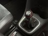 USED 2016 16 VOLKSWAGEN POLO GTI 1.8 TSI BlueMotion Tech Hatchback 3dr Petrol Manual Euro 6 (s/s) (192 ps) 