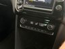 USED 2016 16 VOLKSWAGEN POLO GTI 1.8 TSI BlueMotion Tech Hatchback 3dr Petrol Manual Euro 6 (s/s) (192 ps) 