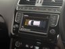 USED 2016 16 VOLKSWAGEN POLO GTI 1.8 TSI BlueMotion Tech Hatchback 3dr Petrol Manual Euro 6 (s/s) (192 ps) 