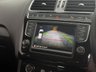 USED 2016 16 VOLKSWAGEN POLO GTI 1.8 TSI BlueMotion Tech Hatchback 3dr Petrol Manual Euro 6 (s/s) (192 ps) 