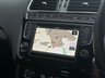 USED 2016 16 VOLKSWAGEN POLO GTI 1.8 TSI BlueMotion Tech Hatchback 3dr Petrol Manual Euro 6 (s/s) (192 ps) 