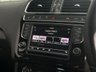 USED 2016 16 VOLKSWAGEN POLO GTI 1.8 TSI BlueMotion Tech Hatchback 3dr Petrol Manual Euro 6 (s/s) (192 ps) 