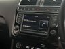 USED 2016 16 VOLKSWAGEN POLO GTI 1.8 TSI BlueMotion Tech Hatchback 3dr Petrol Manual Euro 6 (s/s) (192 ps) 