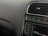 USED 2016 16 VOLKSWAGEN POLO GTI 1.8 TSI BlueMotion Tech Hatchback 3dr Petrol Manual Euro 6 (s/s) (192 ps) 
