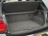 USED 2016 16 VOLKSWAGEN POLO GTI 1.8 TSI BlueMotion Tech Hatchback 3dr Petrol Manual Euro 6 (s/s) (192 ps) 
