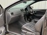 USED 2016 16 VOLKSWAGEN POLO GTI 1.8 TSI BlueMotion Tech Hatchback 3dr Petrol Manual Euro 6 (s/s) (192 ps) 
