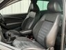 USED 2016 16 VOLKSWAGEN POLO GTI 1.8 TSI BlueMotion Tech Hatchback 3dr Petrol Manual Euro 6 (s/s) (192 ps) 