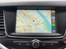 USED 2019 69 VAUXHALL ASTRA 1.6 CDTi BlueInjection Griffin Hatchback 5dr Diesel Manual Euro 6 (s/s) (136 ps) 