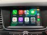 USED 2019 69 VAUXHALL ASTRA 1.6 CDTi BlueInjection Griffin Hatchback 5dr Diesel Manual Euro 6 (s/s) (136 ps) 