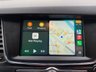 USED 2019 69 VAUXHALL ASTRA 1.6 CDTi BlueInjection Griffin Hatchback 5dr Diesel Manual Euro 6 (s/s) (136 ps) 