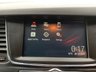 USED 2019 69 VAUXHALL ASTRA 1.6 CDTi BlueInjection Griffin Hatchback 5dr Diesel Manual Euro 6 (s/s) (136 ps) 