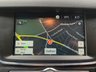 USED 2019 69 VAUXHALL ASTRA 1.6 CDTi BlueInjection Griffin Hatchback 5dr Diesel Manual Euro 6 (s/s) (136 ps) 