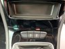 USED 2019 69 VAUXHALL ASTRA 1.6 CDTi BlueInjection Griffin Hatchback 5dr Diesel Manual Euro 6 (s/s) (136 ps) 