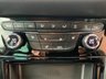 USED 2019 69 VAUXHALL ASTRA 1.6 CDTi BlueInjection Griffin Hatchback 5dr Diesel Manual Euro 6 (s/s) (136 ps) 