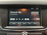 USED 2019 69 VAUXHALL ASTRA 1.6 CDTi BlueInjection Griffin Hatchback 5dr Diesel Manual Euro 6 (s/s) (136 ps) 