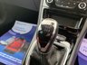 USED 2019 69 VAUXHALL ASTRA 1.6 CDTi BlueInjection Griffin Hatchback 5dr Diesel Manual Euro 6 (s/s) (136 ps) 