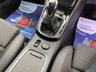 USED 2019 69 VAUXHALL ASTRA 1.6 CDTi BlueInjection Griffin Hatchback 5dr Diesel Manual Euro 6 (s/s) (136 ps) 