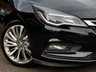 USED 2019 69 VAUXHALL ASTRA 1.6 CDTi BlueInjection Griffin Hatchback 5dr Diesel Manual Euro 6 (s/s) (136 ps) 