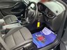 USED 2019 69 VAUXHALL ASTRA 1.6 CDTi BlueInjection Griffin Hatchback 5dr Diesel Manual Euro 6 (s/s) (136 ps) 