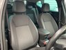 USED 2019 69 VAUXHALL ASTRA 1.6 CDTi BlueInjection Griffin Hatchback 5dr Diesel Manual Euro 6 (s/s) (136 ps) 