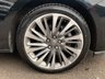 USED 2019 69 VAUXHALL ASTRA 1.6 CDTi BlueInjection Griffin Hatchback 5dr Diesel Manual Euro 6 (s/s) (136 ps) 